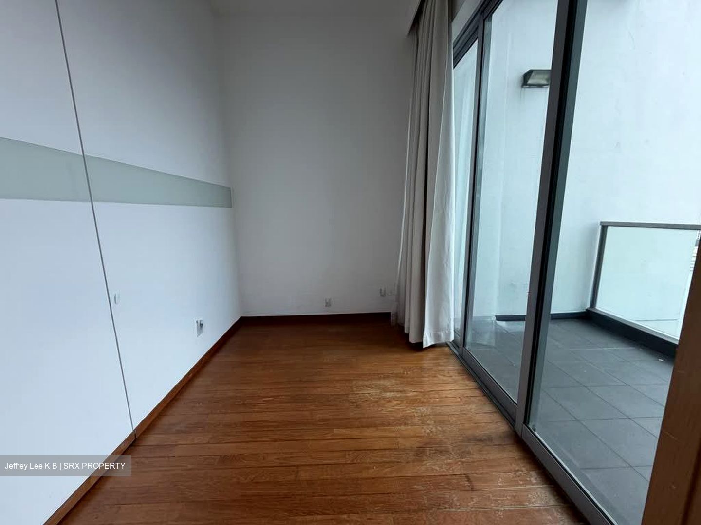 Domain 21 (D3), Condominium #587068251